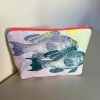 Frohstoff Unique Barschetui aus unserer Atelier Kollektion in bunten Farben