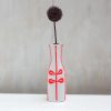 Flaschenhusse Anthea