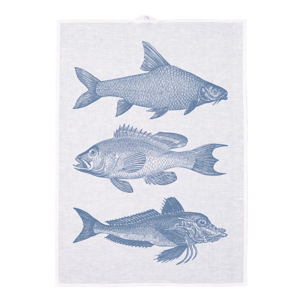 Frohstoff_GT_Fischtrio_blaugrau