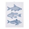 Frohstoff_GT_Fischtrio_blaugrau