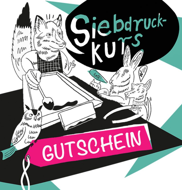 Geschenkideen