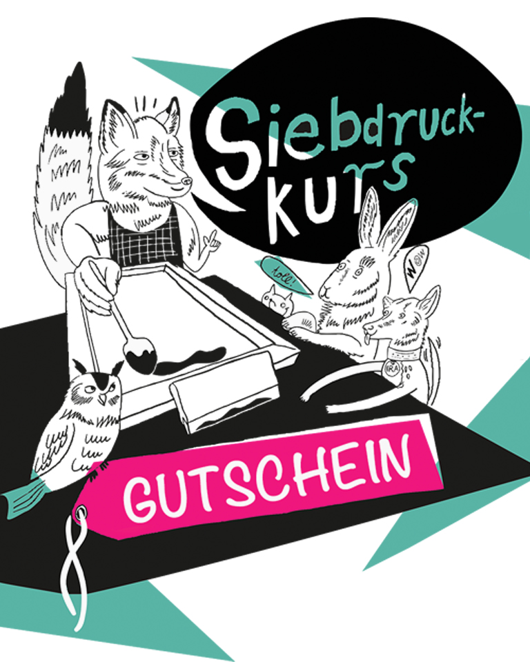 Geschenkideen